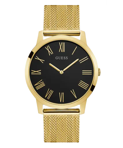 [GW0074G3] Guess Women's Watch GW0074G3