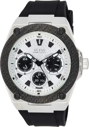 [W1049G3] Guess Men's Watch W1049G3