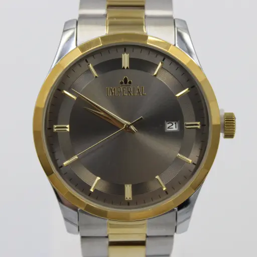 [IMP202507001] Imperial Men's Watch IMP202507001