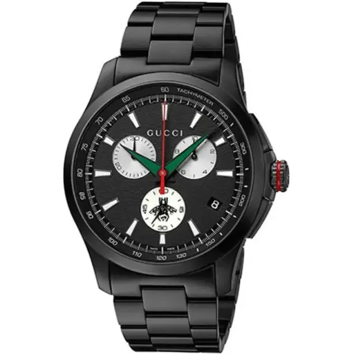 [YA126268] GUCCI WATCH YA126268