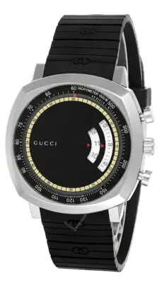 [YA157301] GUCCI WATCH YA157301