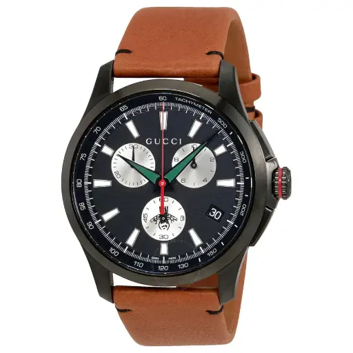 [YA126271] GUCCI WATCH YA126271