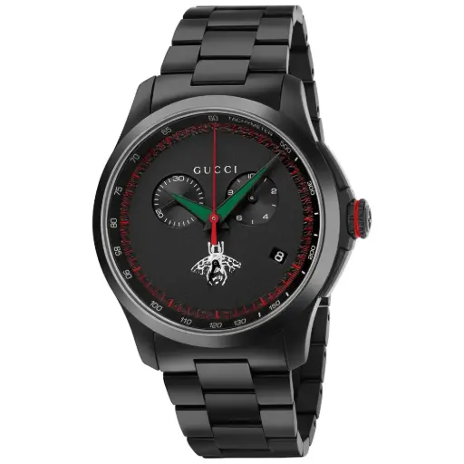 [YA126269] GUCCI WATCH YA126269