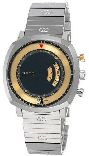 [YA157307] GUCCI WATCH YA157307