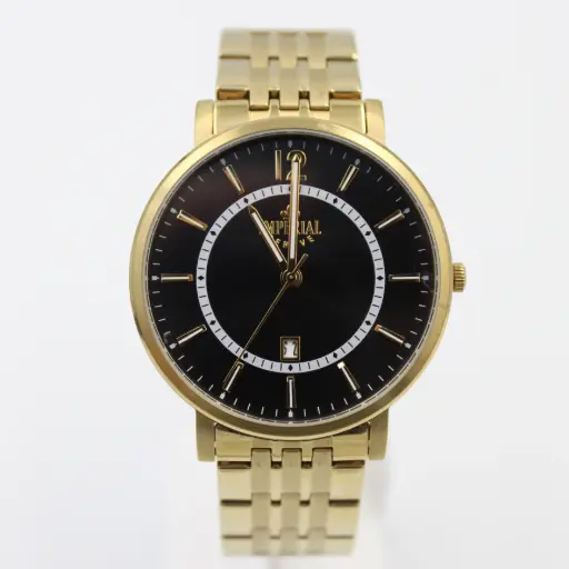 [IMP202507011] Imperial Men's Watch IMP202507011