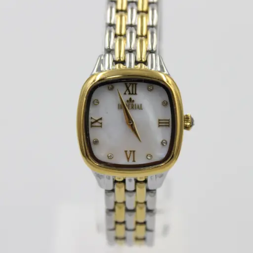 [IMP202507012] Imperial Women's Watch IMP202507012