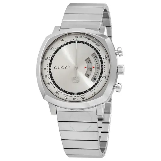 [YA157302] GUCCI WATCH YA157302