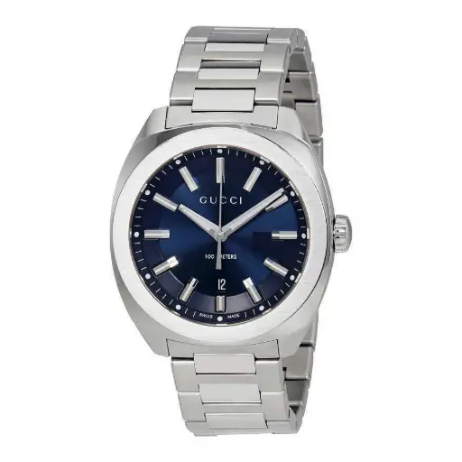 [YA142303] GUCCI WATCH YA142303