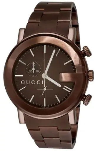 [YA101341] GUCCI WATCH YA101341