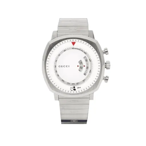 [YA157306] GUCCI WATCH YA157306