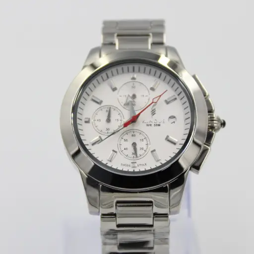 [KIN004] KINDUS WATCH KIN004