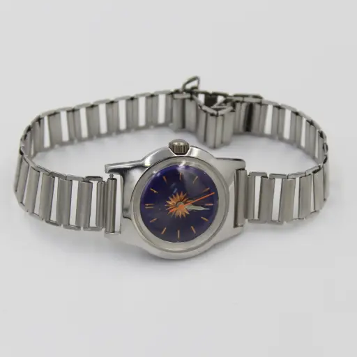 [SEI001] SEIKO  VINTAGE WATCH SEI001