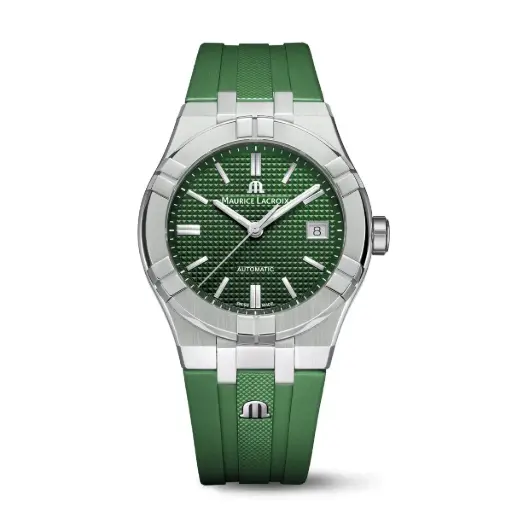 [AY 35381] MAURICE LACROIX WATCH AY 35381