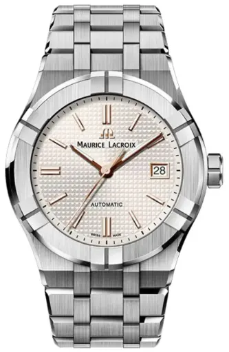 [AY 35381] MAURICE LACROIX WATCH AY 35381 
