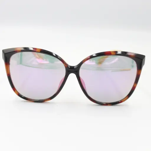 [BOL001] BOLON SUNGLASSES BOL001