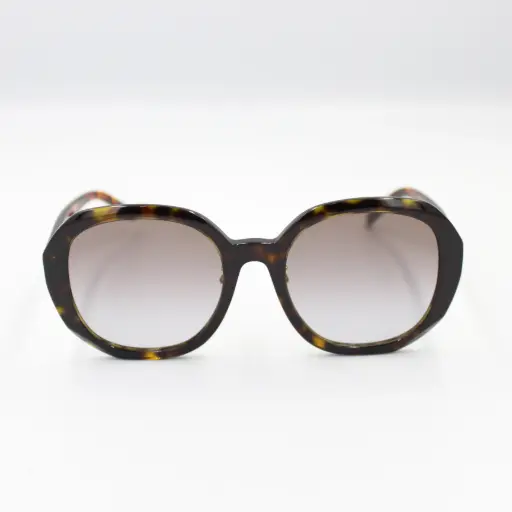 [GIV001] GIVENCHY SUNGLASSES GIV001