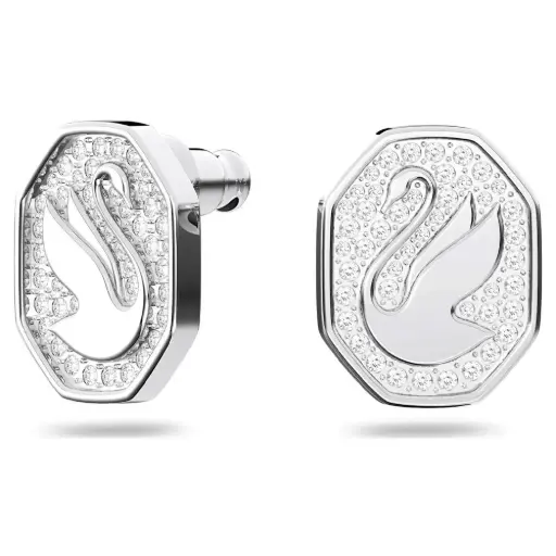 [5621097] Swarovski Woman Earrings 5621097