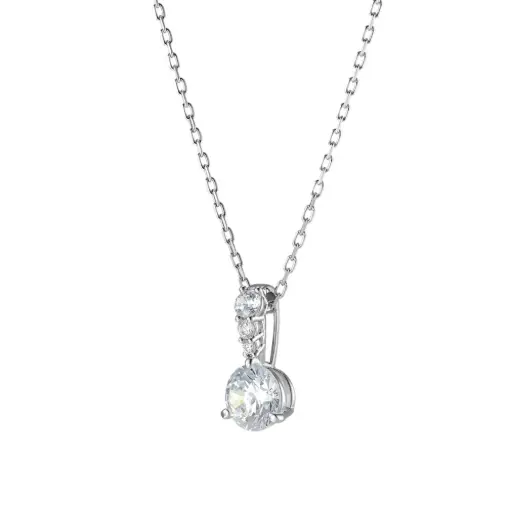 [5472635] Swarovski Ladies Necklace 5472635