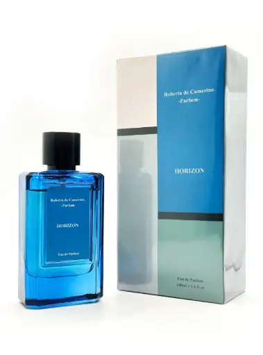 [ROB002] ROBERTA DE CAMERINO HORIZON EDP 100ML ROB002