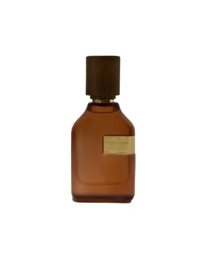 [MON001] MONACO GOLDEN SAFFRON 75ML MON001