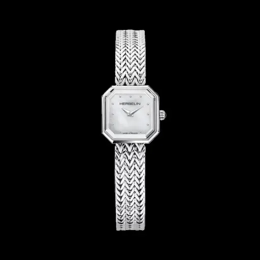 [ROC002] ROCHAS PARIS Ladies Watch ROC002