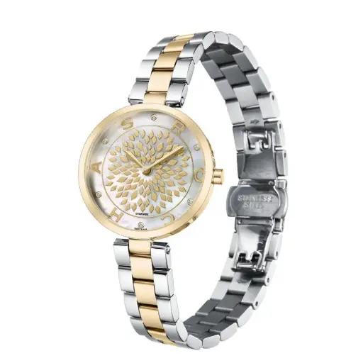 [ROC003] ROCHAS PARIS Ladies Watch ROC003