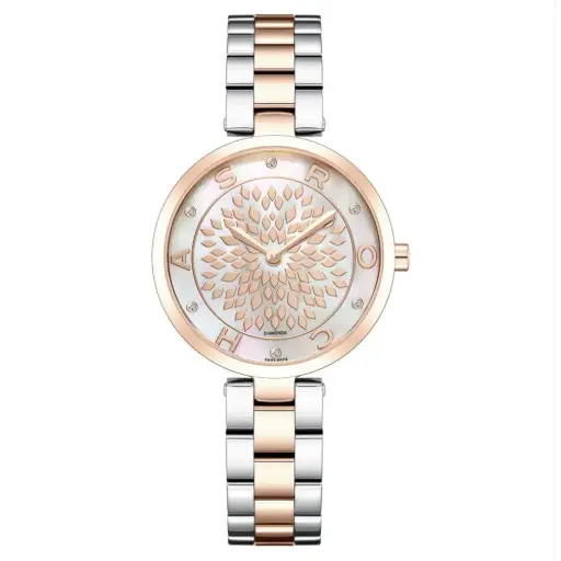 [ROC006] ROCHAS PARIS Ladies Watch ROC006