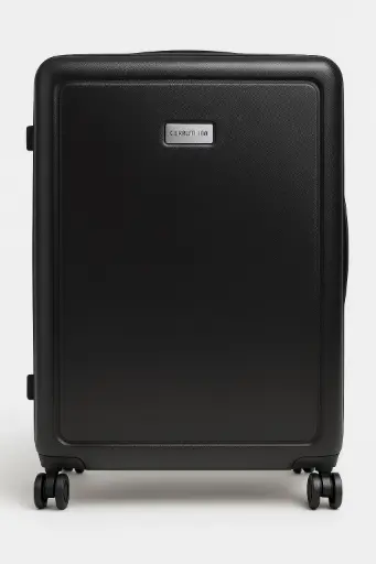 [001] CERRUTI 1881 TRAVEL BAG 001(L)