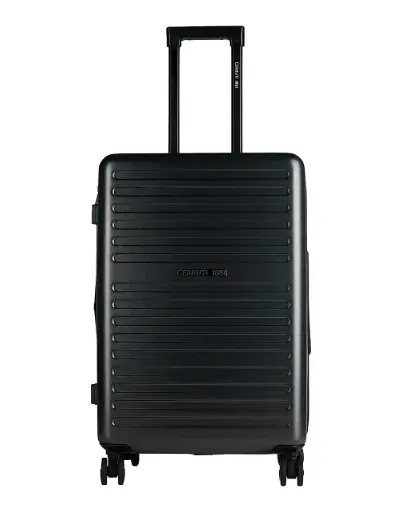 [002] CERRUTI 1881 TRAVEL BAG 002 (M) 