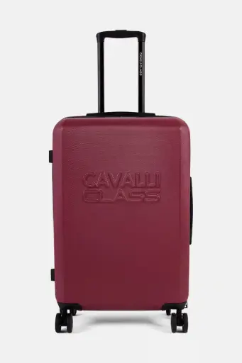 [CAV001] CAVALLI CLASS  TRAVEL BAG CAV001