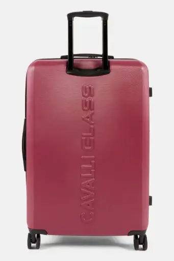 [CAV003] CAVALLI CLASS  TRAVEL BAG CAV003 (L)