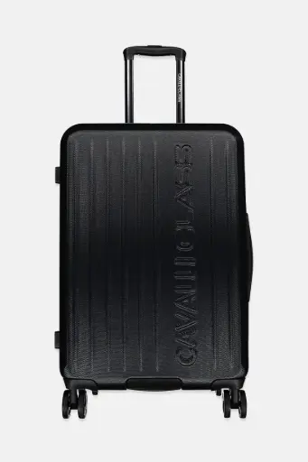 [CAV006] CAVALLI CLASS  TRAVEL BAG CAV006 (M)