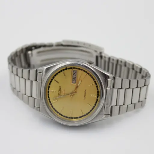 [SVI001] SEIKO VINTAGE WATCH SVI001