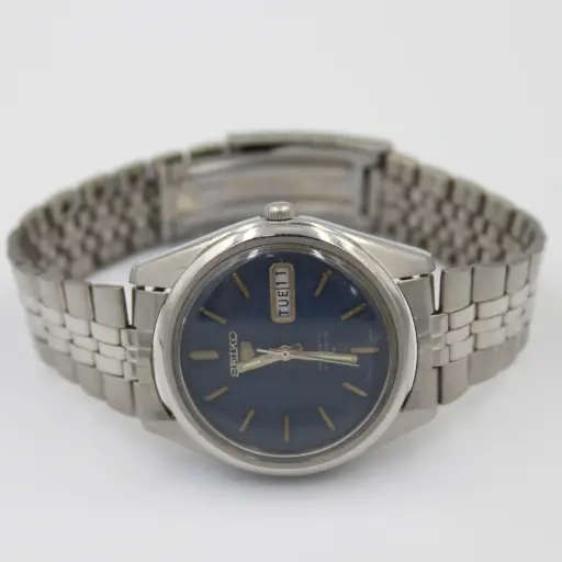 [SVI003] SEIKO VINTAGE WATCH SVI003