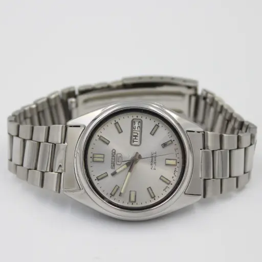 [SVI004] SEIKO VINTAGE WATCH SVI004