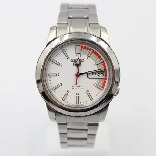 [SVI006] SEIKO VINTAGE WATCH SVI006