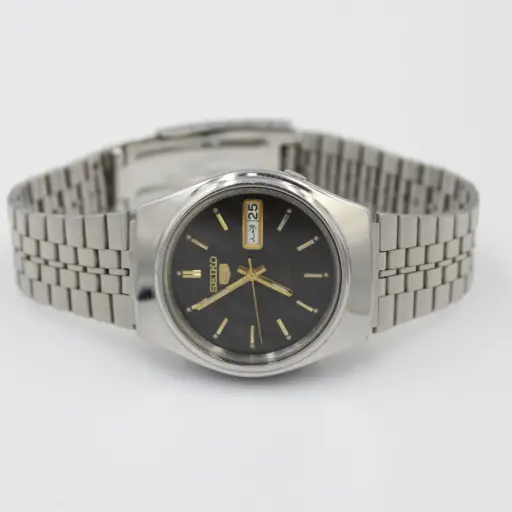 [SVI007] SEIKO VINTAGE WATCH SVI007