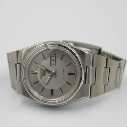 [SVI009] SEIKO VINTAGE WATCH SVI009