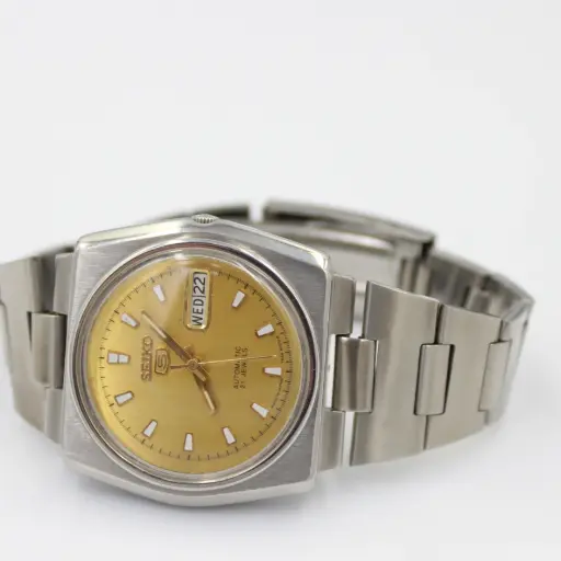 [SVI0010] SEIKO VINTAGE WATCH SVI0010