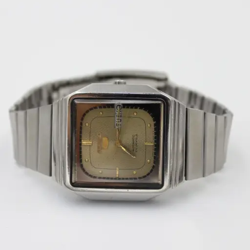 [SVI0011] SEIKO VINTAGE WATCH SVI0011