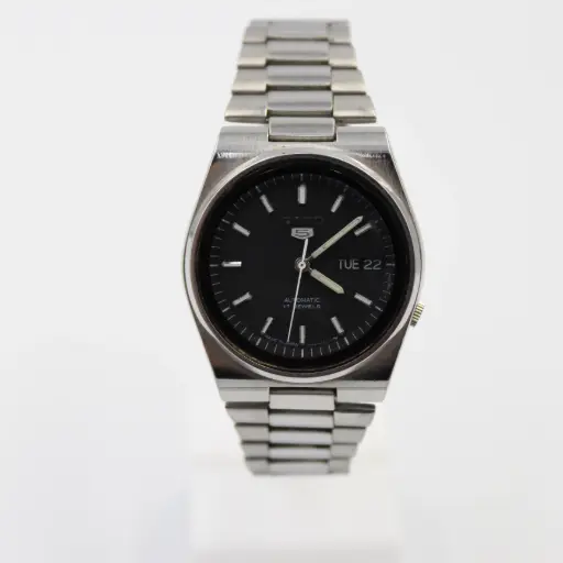 [SVI0013] SEIKO VINTAGE WATCH SVI0013