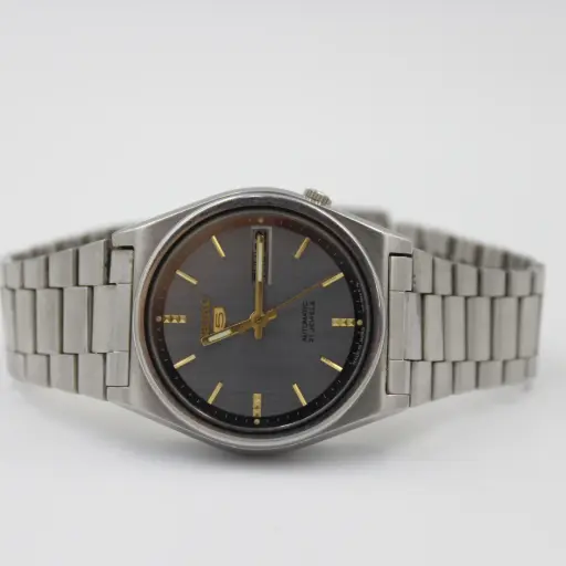 [SVI0014] SEIKO VINTAGE WATCH SVI0014