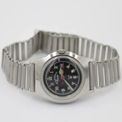 [SVI0015] SEIKO VINTAGE WATCH SVI0015