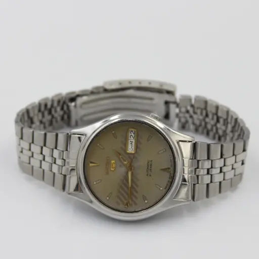 [SVI0017] SEIKO VINTAGE WATCH SVI0017