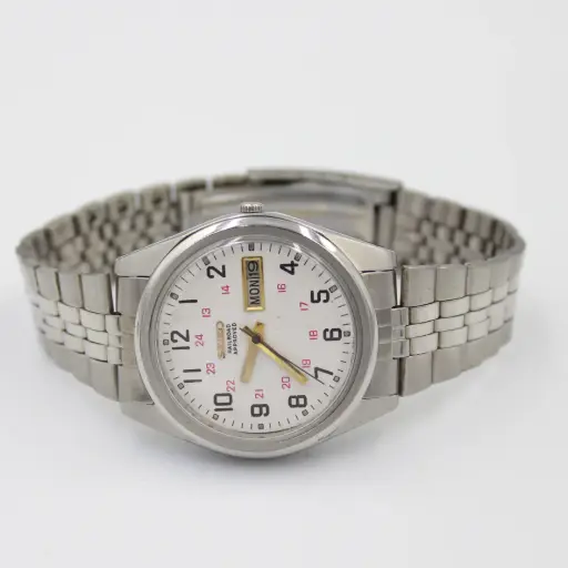 [SVI0018] SEIKO VINTAGE WATCH SVI0018