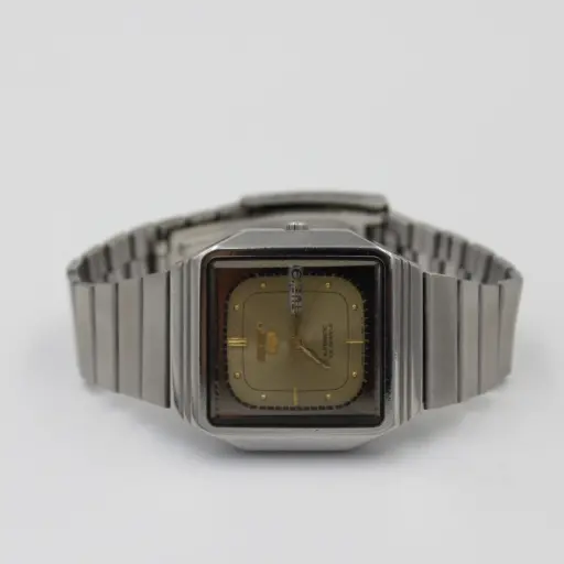 [SVI0019] SEIKO VINTAGE WATCH SVI0019