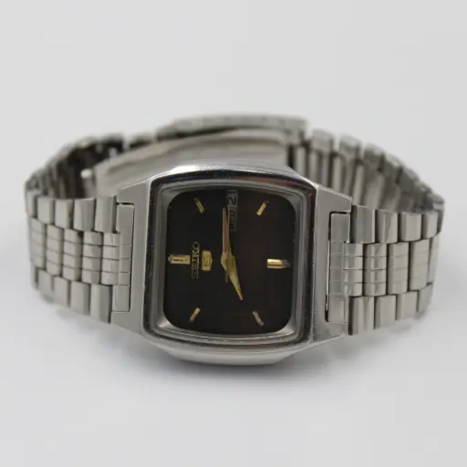 [SVI0020] SEIKO VINTAGE WATCH SVI0020