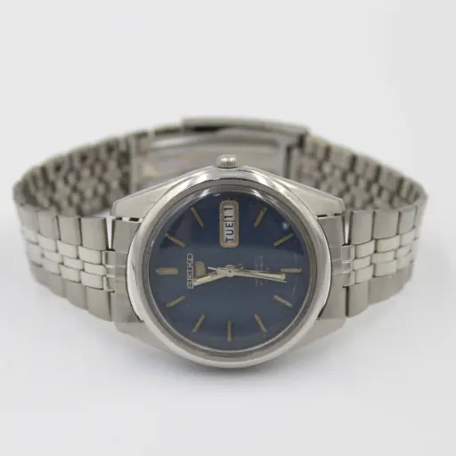 [SVI0021] SEIKO VINTAGE WATCH SVI0021