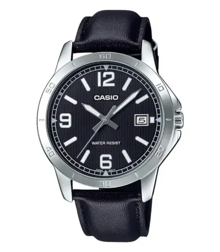 [Mtpv004l1b] CASIO WATCH  Mtpv004l1b