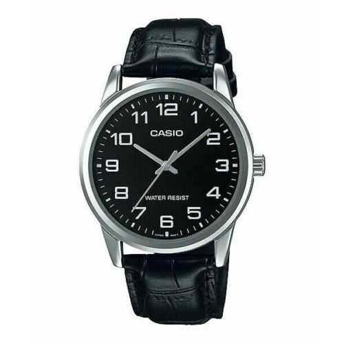 [MTPV001L-1B] CASIO WATCH  MTPV001L-1B 